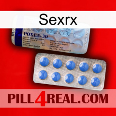 Sexrx 39